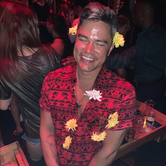 Meet your Posher, Dale Watson, of Dawa Supply CO - Picture 2 of 3